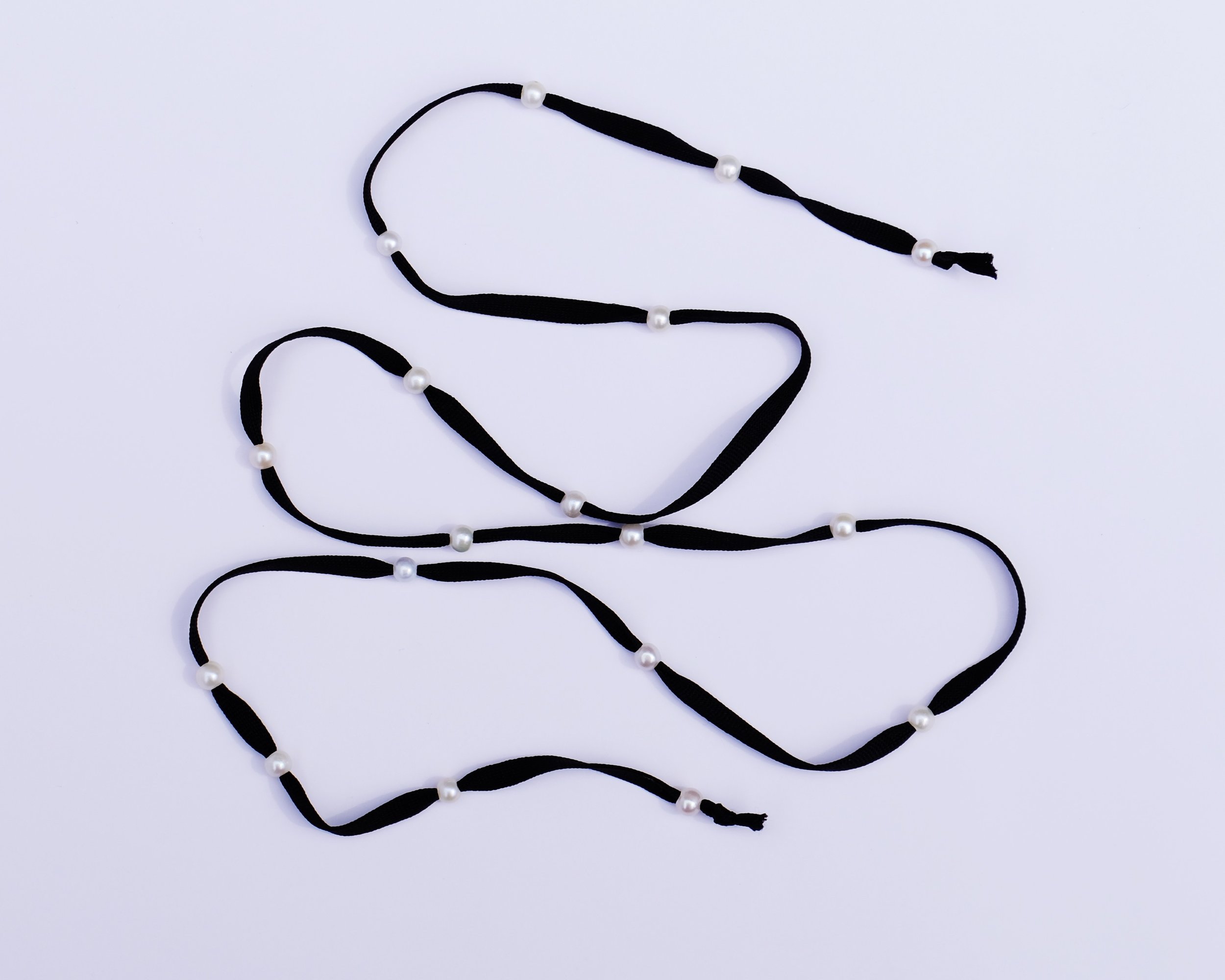 Shop Luiny Jewelry — luiny Shop Luiny Jewelry — luiny